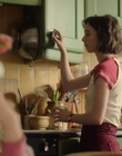 Filename=A_Good_Girls_Guide_to_Murder_S01E01_mkv1052.jpg
Filesize=1222KiB
Dimensions=1920x1080
Date added=Jul 24, 2024 A_Good_Girls_Guide_to_Murder_S01E01_mkv1052.jpg