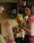 Filename=A_Good_Girls_Guide_to_Murder_S01E01_mkv1056.jpg
Filesize=1138KiB
Dimensions=1920x1080
Date added=Jul 24, 2024 A_Good_Girls_Guide_to_Murder_S01E01_mkv1056.jpg