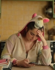 Filename=A_Good_Girls_Guide_to_Murder_S01E01_mkv1060.jpg
Filesize=1223KiB
Dimensions=1920x1080
Date added=Jul 24, 2024 A_Good_Girls_Guide_to_Murder_S01E01_mkv1060.jpg