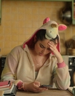 Filename=A_Good_Girls_Guide_to_Murder_S01E01_mkv1061.jpg
Filesize=1205KiB
Dimensions=1920x1080
Date added=Jul 24, 2024 A_Good_Girls_Guide_to_Murder_S01E01_mkv1061.jpg