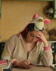 Filename=A_Good_Girls_Guide_to_Murder_S01E01_mkv1068.jpg
Filesize=1208KiB
Dimensions=1920x1080
Date added=Jul 24, 2024 A_Good_Girls_Guide_to_Murder_S01E01_mkv1068.jpg