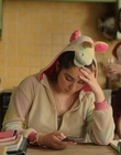 Filename=A_Good_Girls_Guide_to_Murder_S01E01_mkv1069.jpg
Filesize=1188KiB
Dimensions=1920x1080
Date added=Jul 24, 2024 A_Good_Girls_Guide_to_Murder_S01E01_mkv1069.jpg