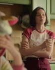 Filename=A_Good_Girls_Guide_to_Murder_S01E01_mkv1070.jpg
Filesize=1190KiB
Dimensions=1920x1080
Date added=Jul 24, 2024 A_Good_Girls_Guide_to_Murder_S01E01_mkv1070.jpg