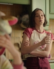 Filename=A_Good_Girls_Guide_to_Murder_S01E01_mkv1071.jpg
Filesize=1237KiB
Dimensions=1920x1080
Date added=Jul 24, 2024 A_Good_Girls_Guide_to_Murder_S01E01_mkv1071.jpg