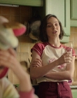 Filename=A_Good_Girls_Guide_to_Murder_S01E01_mkv1072.jpg
Filesize=1173KiB
Dimensions=1920x1080
Date added=Jul 24, 2024 A_Good_Girls_Guide_to_Murder_S01E01_mkv1072.jpg