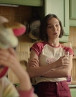 Filename=A_Good_Girls_Guide_to_Murder_S01E01_mkv1073.jpg
Filesize=1177KiB
Dimensions=1920x1080
Date added=Jul 24, 2024 A_Good_Girls_Guide_to_Murder_S01E01_mkv1073.jpg