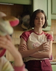 Filename=A_Good_Girls_Guide_to_Murder_S01E01_mkv1074.jpg
Filesize=1144KiB
Dimensions=1920x1080
Date added=Jul 24, 2024 A_Good_Girls_Guide_to_Murder_S01E01_mkv1074.jpg