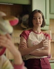 Filename=A_Good_Girls_Guide_to_Murder_S01E01_mkv1075.jpg
Filesize=1261KiB
Dimensions=1920x1080
Date added=Jul 24, 2024 A_Good_Girls_Guide_to_Murder_S01E01_mkv1075.jpg