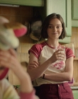 Filename=A_Good_Girls_Guide_to_Murder_S01E01_mkv1076.jpg
Filesize=1212KiB
Dimensions=1920x1080
Date added=Jul 24, 2024 A_Good_Girls_Guide_to_Murder_S01E01_mkv1076.jpg