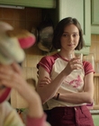 Filename=A_Good_Girls_Guide_to_Murder_S01E01_mkv1077.jpg
Filesize=1160KiB
Dimensions=1920x1080
Date added=Jul 24, 2024 A_Good_Girls_Guide_to_Murder_S01E01_mkv1077.jpg