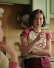 Filename=A_Good_Girls_Guide_to_Murder_S01E01_mkv1078.jpg
Filesize=1205KiB
Dimensions=1920x1080
Date added=Jul 24, 2024 A_Good_Girls_Guide_to_Murder_S01E01_mkv1078.jpg