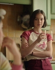 Filename=A_Good_Girls_Guide_to_Murder_S01E01_mkv1079.jpg
Filesize=1245KiB
Dimensions=1920x1080
Date added=Jul 24, 2024 A_Good_Girls_Guide_to_Murder_S01E01_mkv1079.jpg