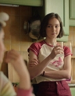 Filename=A_Good_Girls_Guide_to_Murder_S01E01_mkv1080.jpg
Filesize=1147KiB
Dimensions=1920x1080
Date added=Jul 24, 2024 A_Good_Girls_Guide_to_Murder_S01E01_mkv1080.jpg