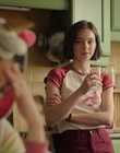 Filename=A_Good_Girls_Guide_to_Murder_S01E01_mkv1081.jpg
Filesize=1164KiB
Dimensions=1920x1080
Date added=Jul 24, 2024 A_Good_Girls_Guide_to_Murder_S01E01_mkv1081.jpg