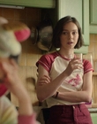 Filename=A_Good_Girls_Guide_to_Murder_S01E01_mkv1082.jpg
Filesize=1179KiB
Dimensions=1920x1080
Date added=Jul 24, 2024 A_Good_Girls_Guide_to_Murder_S01E01_mkv1082.jpg