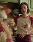 Filename=A_Good_Girls_Guide_to_Murder_S01E01_mkv1083.jpg
Filesize=1277KiB
Dimensions=1920x1080
Date added=Jul 24, 2024 A_Good_Girls_Guide_to_Murder_S01E01_mkv1083.jpg