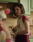 Filename=A_Good_Girls_Guide_to_Murder_S01E01_mkv1084.jpg
Filesize=1186KiB
Dimensions=1920x1080
Date added=Jul 24, 2024 A_Good_Girls_Guide_to_Murder_S01E01_mkv1084.jpg