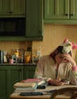 Filename=A_Good_Girls_Guide_to_Murder_S01E01_mkv1085.jpg
Filesize=1157KiB
Dimensions=1920x1080
Date added=Jul 24, 2024 A_Good_Girls_Guide_to_Murder_S01E01_mkv1085.jpg