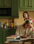 Filename=A_Good_Girls_Guide_to_Murder_S01E01_mkv1086.jpg
Filesize=1172KiB
Dimensions=1920x1080
Date added=Jul 24, 2024 A_Good_Girls_Guide_to_Murder_S01E01_mkv1086.jpg