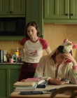 Filename=A_Good_Girls_Guide_to_Murder_S01E01_mkv1087.jpg
Filesize=1210KiB
Dimensions=1920x1080
Date added=Jul 24, 2024 A_Good_Girls_Guide_to_Murder_S01E01_mkv1087.jpg