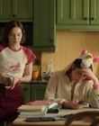 Filename=A_Good_Girls_Guide_to_Murder_S01E01_mkv1088.jpg
Filesize=1202KiB
Dimensions=1920x1080
Date added=Jul 24, 2024 A_Good_Girls_Guide_to_Murder_S01E01_mkv1088.jpg