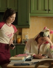 Filename=A_Good_Girls_Guide_to_Murder_S01E01_mkv1089.jpg
Filesize=1174KiB
Dimensions=1920x1080
Date added=Jul 24, 2024 A_Good_Girls_Guide_to_Murder_S01E01_mkv1089.jpg