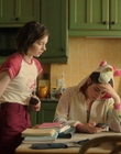 Filename=A_Good_Girls_Guide_to_Murder_S01E01_mkv1090.jpg
Filesize=1192KiB
Dimensions=1920x1080
Date added=Jul 24, 2024 A_Good_Girls_Guide_to_Murder_S01E01_mkv1090.jpg