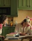 Filename=A_Good_Girls_Guide_to_Murder_S01E01_mkv1091.jpg
Filesize=1331KiB
Dimensions=1920x1080
Date added=Jul 24, 2024 A_Good_Girls_Guide_to_Murder_S01E01_mkv1091.jpg