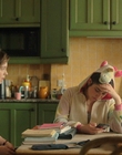 Filename=A_Good_Girls_Guide_to_Murder_S01E01_mkv1092.jpg
Filesize=1224KiB
Dimensions=1920x1080
Date added=Jul 24, 2024 A_Good_Girls_Guide_to_Murder_S01E01_mkv1092.jpg
