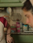 Filename=A_Good_Girls_Guide_to_Murder_S01E01_mkv1097.jpg
Filesize=1199KiB
Dimensions=1920x1080
Date added=Jul 24, 2024 A_Good_Girls_Guide_to_Murder_S01E01_mkv1097.jpg