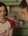 Filename=A_Good_Girls_Guide_to_Murder_S01E01_mkv1099.jpg
Filesize=1229KiB
Dimensions=1920x1080
Date added=Jul 24, 2024 A_Good_Girls_Guide_to_Murder_S01E01_mkv1099.jpg