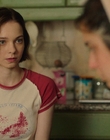 Filename=A_Good_Girls_Guide_to_Murder_S01E01_mkv1100.jpg
Filesize=1138KiB
Dimensions=1920x1080
Date added=Jul 24, 2024 A_Good_Girls_Guide_to_Murder_S01E01_mkv1100.jpg