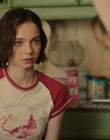 Filename=A_Good_Girls_Guide_to_Murder_S01E01_mkv1106.jpg
Filesize=1174KiB
Dimensions=1920x1080
Date added=Jul 24, 2024 A_Good_Girls_Guide_to_Murder_S01E01_mkv1106.jpg