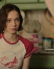 Filename=A_Good_Girls_Guide_to_Murder_S01E01_mkv1107.jpg
Filesize=1211KiB
Dimensions=1920x1080
Date added=Jul 24, 2024 A_Good_Girls_Guide_to_Murder_S01E01_mkv1107.jpg