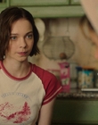 Filename=A_Good_Girls_Guide_to_Murder_S01E01_mkv1108.jpg
Filesize=1114KiB
Dimensions=1920x1080
Date added=Jul 24, 2024 A_Good_Girls_Guide_to_Murder_S01E01_mkv1108.jpg