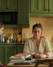 Filename=A_Good_Girls_Guide_to_Murder_S01E01_mkv1127.jpg
Filesize=1238KiB
Dimensions=1920x1080
Date added=Jul 24, 2024 A_Good_Girls_Guide_to_Murder_S01E01_mkv1127.jpg