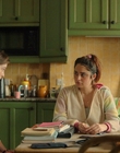 Filename=A_Good_Girls_Guide_to_Murder_S01E01_mkv1129.jpg
Filesize=1201KiB
Dimensions=1920x1080
Date added=Jul 24, 2024 A_Good_Girls_Guide_to_Murder_S01E01_mkv1129.jpg