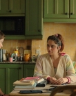 Filename=A_Good_Girls_Guide_to_Murder_S01E01_mkv1132.jpg
Filesize=1210KiB
Dimensions=1920x1080
Date added=Jul 24, 2024 A_Good_Girls_Guide_to_Murder_S01E01_mkv1132.jpg