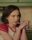 Filename=A_Good_Girls_Guide_to_Murder_S01E01_mkv1143.jpg
Filesize=1017KiB
Dimensions=1920x1080
Date added=Jul 24, 2024 A_Good_Girls_Guide_to_Murder_S01E01_mkv1143.jpg