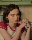 Filename=A_Good_Girls_Guide_to_Murder_S01E01_mkv1152.jpg
Filesize=1082KiB
Dimensions=1920x1080
Date added=Jul 24, 2024 A_Good_Girls_Guide_to_Murder_S01E01_mkv1152.jpg