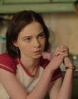 Filename=A_Good_Girls_Guide_to_Murder_S01E01_mkv1159.jpg
Filesize=1174KiB
Dimensions=1920x1080
Date added=Jul 24, 2024 A_Good_Girls_Guide_to_Murder_S01E01_mkv1159.jpg