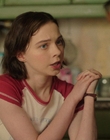 Filename=A_Good_Girls_Guide_to_Murder_S01E01_mkv1160.jpg
Filesize=1063KiB
Dimensions=1920x1080
Date added=Jul 24, 2024 A_Good_Girls_Guide_to_Murder_S01E01_mkv1160.jpg