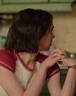 Filename=A_Good_Girls_Guide_to_Murder_S01E01_mkv1161.jpg
Filesize=1140KiB
Dimensions=1920x1080
Date added=Jul 24, 2024 A_Good_Girls_Guide_to_Murder_S01E01_mkv1161.jpg
