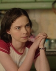 Filename=A_Good_Girls_Guide_to_Murder_S01E01_mkv1168.jpg
Filesize=1081KiB
Dimensions=1920x1080
Date added=Jul 24, 2024 A_Good_Girls_Guide_to_Murder_S01E01_mkv1168.jpg