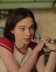 Filename=A_Good_Girls_Guide_to_Murder_S01E01_mkv1172.jpg
Filesize=1025KiB
Dimensions=1920x1080
Date added=Jul 24, 2024 A_Good_Girls_Guide_to_Murder_S01E01_mkv1172.jpg