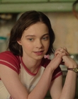 Filename=A_Good_Girls_Guide_to_Murder_S01E01_mkv1173.jpg
Filesize=1092KiB
Dimensions=1920x1080
Date added=Jul 24, 2024 A_Good_Girls_Guide_to_Murder_S01E01_mkv1173.jpg