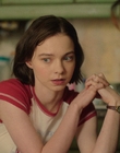 Filename=A_Good_Girls_Guide_to_Murder_S01E01_mkv1174.jpg
Filesize=1088KiB
Dimensions=1920x1080
Date added=Jul 24, 2024 A_Good_Girls_Guide_to_Murder_S01E01_mkv1174.jpg