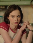 Filename=A_Good_Girls_Guide_to_Murder_S01E01_mkv1176.jpg
Filesize=1094KiB
Dimensions=1920x1080
Date added=Jul 24, 2024 A_Good_Girls_Guide_to_Murder_S01E01_mkv1176.jpg