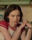 Filename=A_Good_Girls_Guide_to_Murder_S01E01_mkv1177.jpg
Filesize=1088KiB
Dimensions=1920x1080
Date added=Jul 24, 2024 A_Good_Girls_Guide_to_Murder_S01E01_mkv1177.jpg