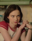 Filename=A_Good_Girls_Guide_to_Murder_S01E01_mkv1178.jpg
Filesize=1080KiB
Dimensions=1920x1080
Date added=Jul 24, 2024 A_Good_Girls_Guide_to_Murder_S01E01_mkv1178.jpg